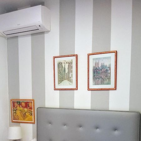 Casa Epi - Encantador Apartamento En El Centro De Granada - Barrio Realejo Esterno foto