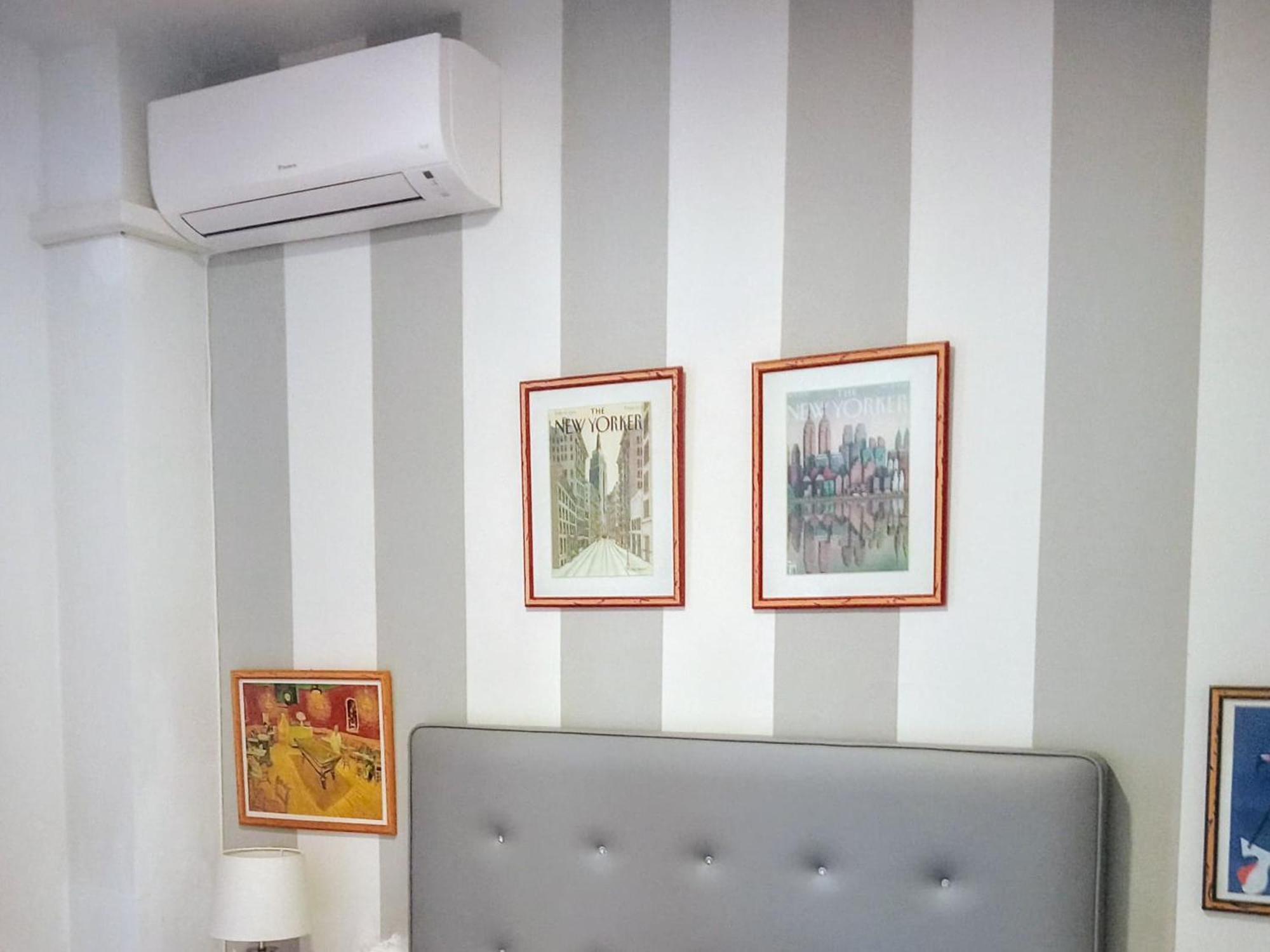 Casa Epi - Encantador Apartamento En El Centro De Granada - Barrio Realejo Esterno foto