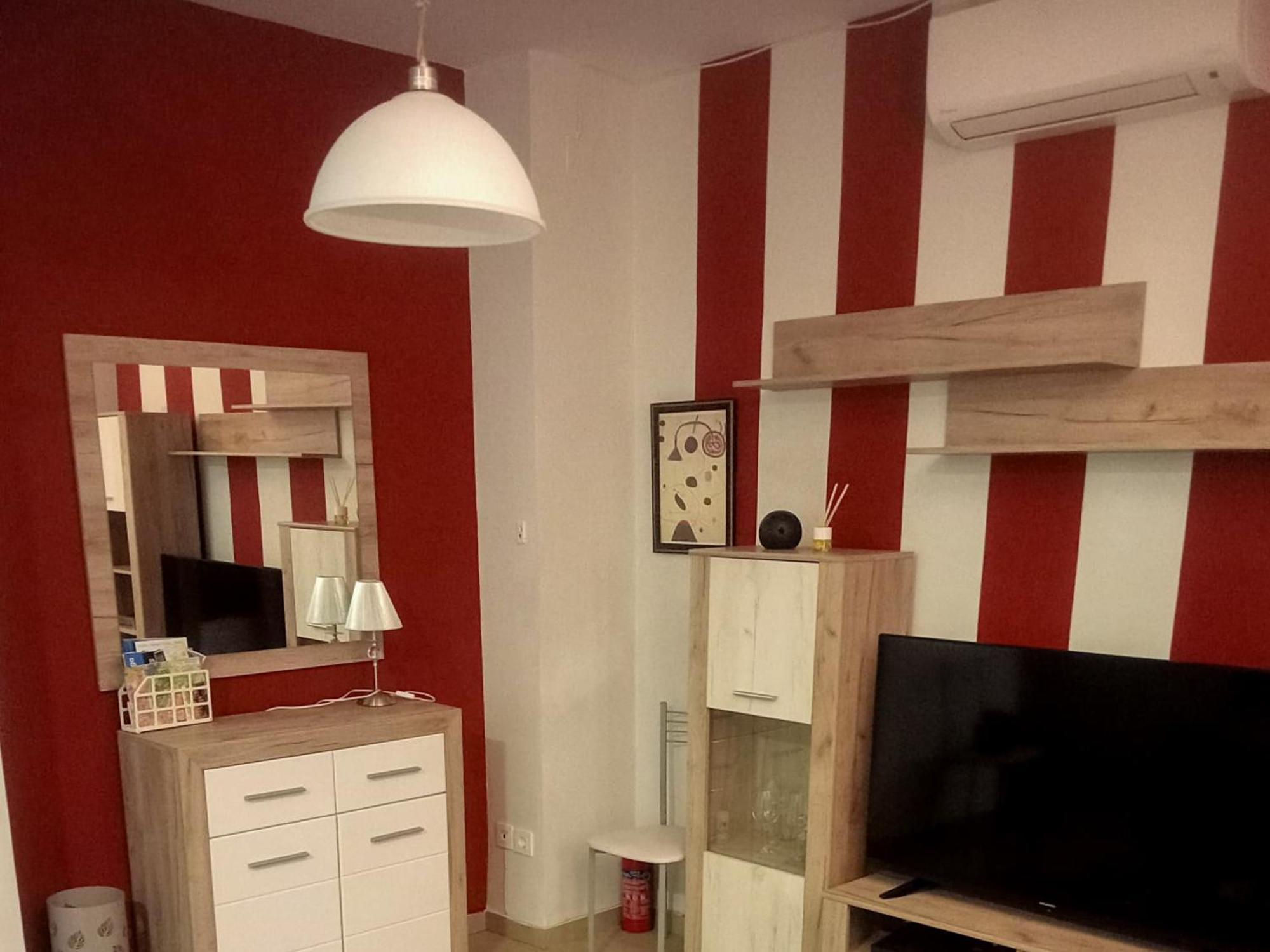 Casa Epi - Encantador Apartamento En El Centro De Granada - Barrio Realejo Esterno foto