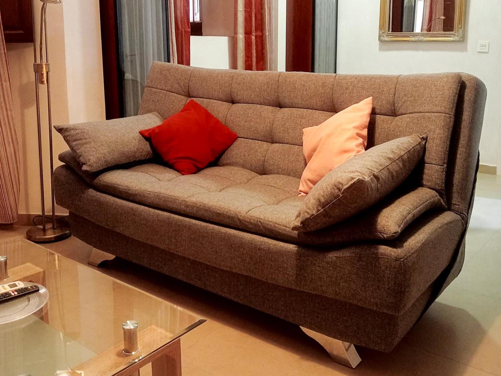 Casa Epi - Encantador Apartamento En El Centro De Granada - Barrio Realejo Esterno foto